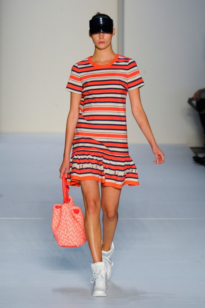 desfile-marc-by-marc-jacobs-verao2012rtw-nova-york-129