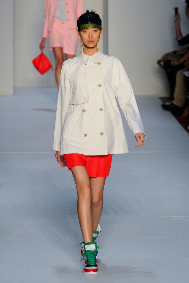 desfile-marc-by-marc-jacobs-verao2012rtw-nova-york-130