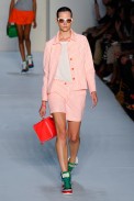 desfile-marc-by-marc-jacobs-verao2012rtw-nova-york-131