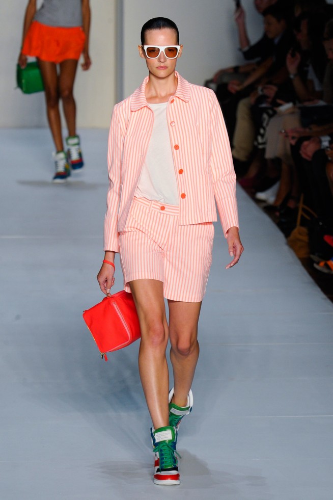 desfile-marc-by-marc-jacobs-verao2012rtw-nova-york-131