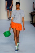 desfile-marc-by-marc-jacobs-verao2012rtw-nova-york-132