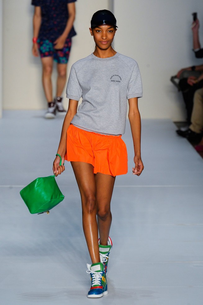desfile-marc-by-marc-jacobs-verao2012rtw-nova-york-132