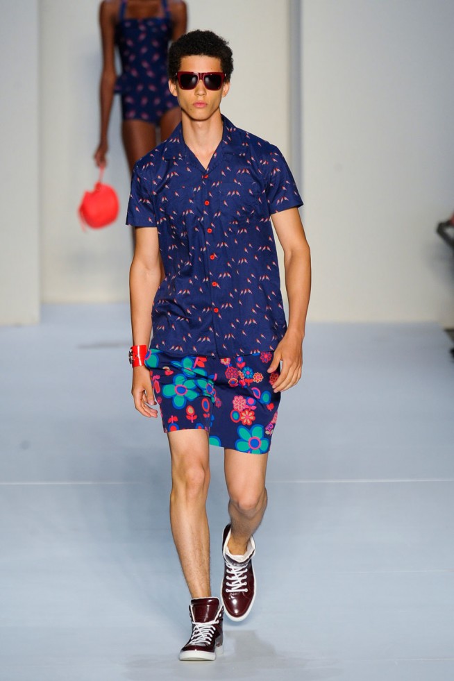 desfile-marc-by-marc-jacobs-verao2012rtw-nova-york-133