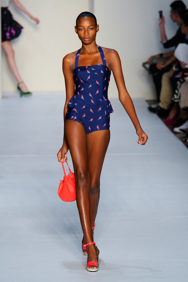 desfile-marc-by-marc-jacobs-verao2012rtw-nova-york-134