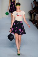 desfile-marc-by-marc-jacobs-verao2012rtw-nova-york-135