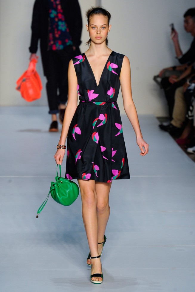 desfile-marc-by-marc-jacobs-verao2012rtw-nova-york-136