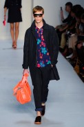 desfile-marc-by-marc-jacobs-verao2012rtw-nova-york-137
