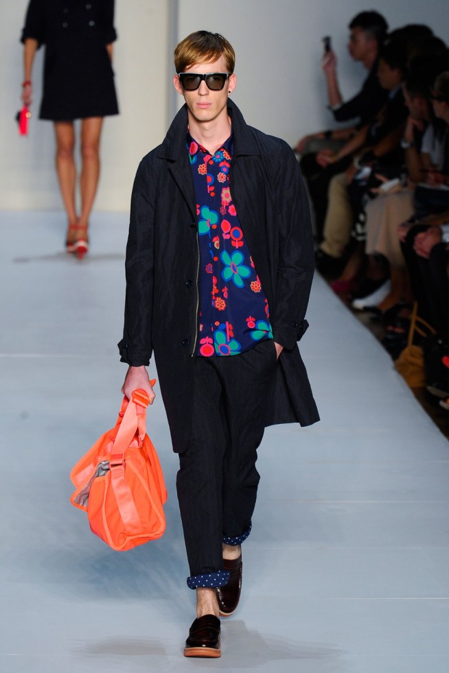 desfile-marc-by-marc-jacobs-verao2012rtw-nova-york-137
