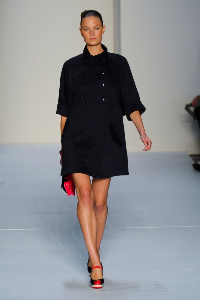 desfile-marc-by-marc-jacobs-verao2012rtw-nova-york-138
