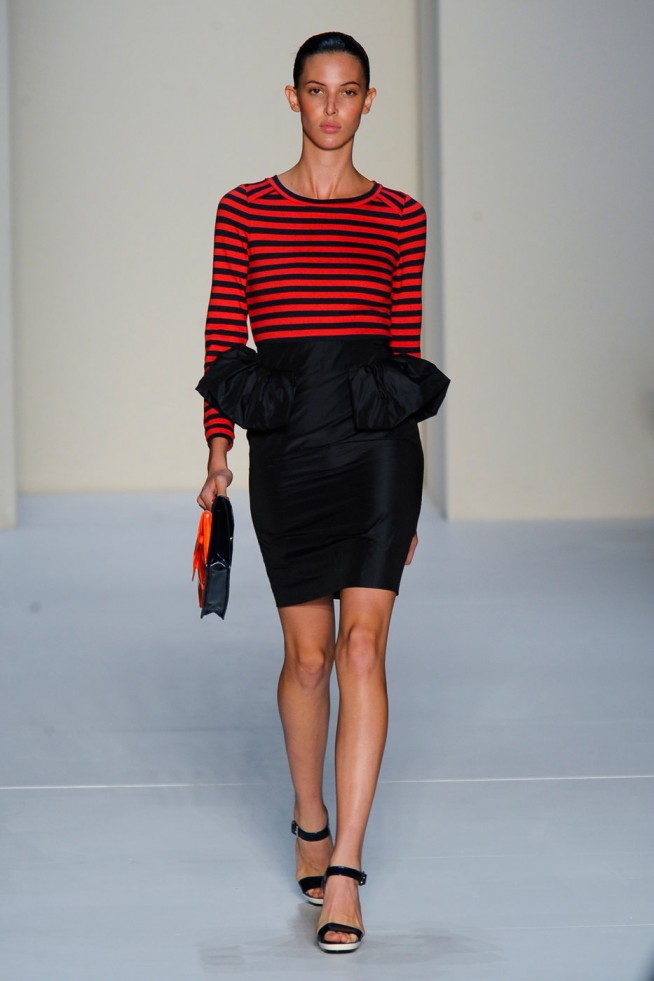 desfile-marc-by-marc-jacobs-verao2012rtw-nova-york-139