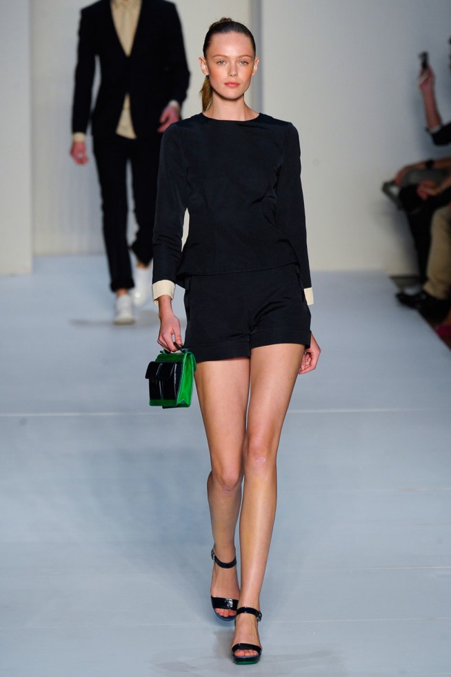 desfile-marc-by-marc-jacobs-verao2012rtw-nova-york-140