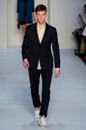 desfile-marc-by-marc-jacobs-verao2012rtw-nova-york-141