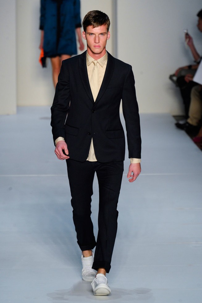 desfile-marc-by-marc-jacobs-verao2012rtw-nova-york-141