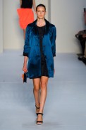 desfile-marc-by-marc-jacobs-verao2012rtw-nova-york-142