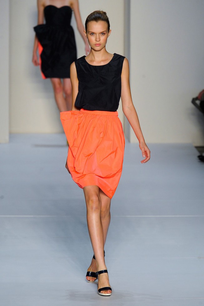 desfile-marc-by-marc-jacobs-verao2012rtw-nova-york-143