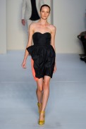 desfile-marc-by-marc-jacobs-verao2012rtw-nova-york-144