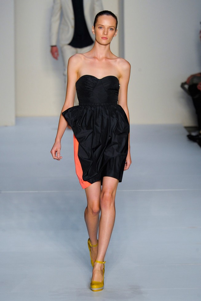 desfile-marc-by-marc-jacobs-verao2012rtw-nova-york-144