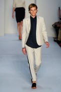 desfile-marc-by-marc-jacobs-verao2012rtw-nova-york-145