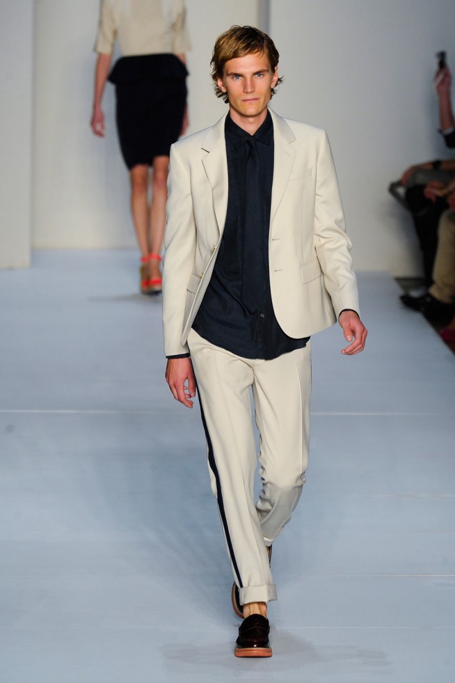 desfile-marc-by-marc-jacobs-verao2012rtw-nova-york-145