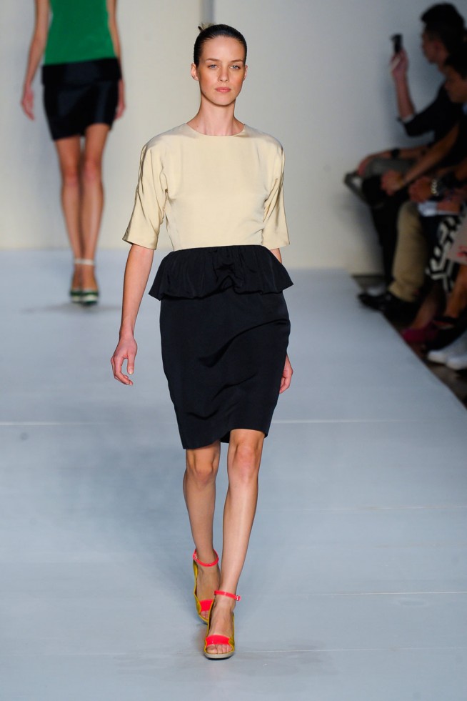 desfile-marc-by-marc-jacobs-verao2012rtw-nova-york-146