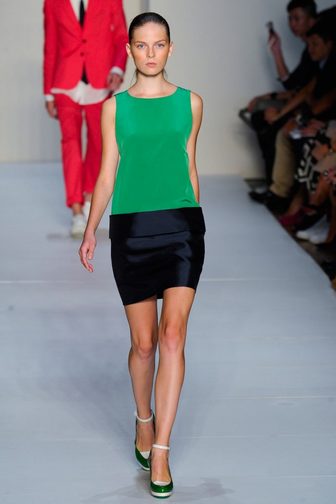 desfile-marc-by-marc-jacobs-verao2012rtw-nova-york-147