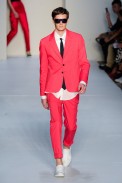 desfile-marc-by-marc-jacobs-verao2012rtw-nova-york-148