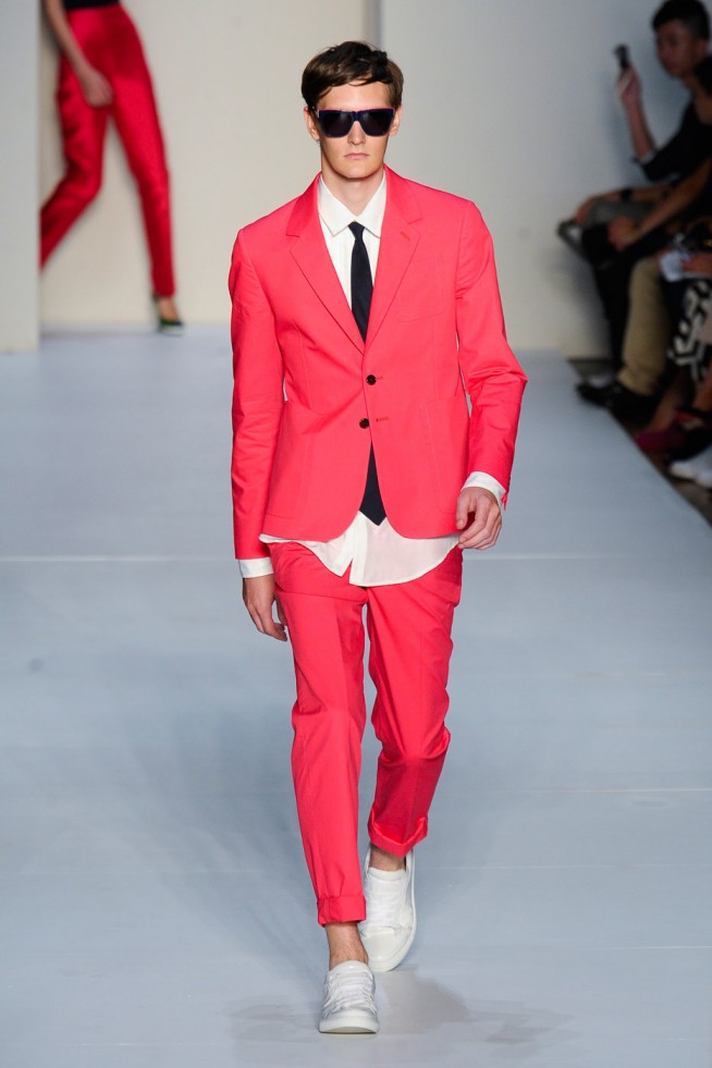 desfile-marc-by-marc-jacobs-verao2012rtw-nova-york-148