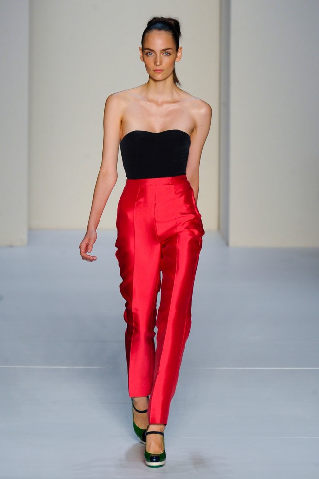 desfile-marc-by-marc-jacobs-verao2012rtw-nova-york-149