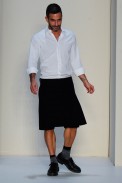 desfile-marc-by-marc-jacobs-verao2012rtw-nova-york-150