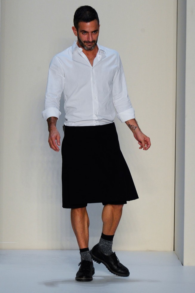desfile-marc-by-marc-jacobs-verao2012rtw-nova-york-150