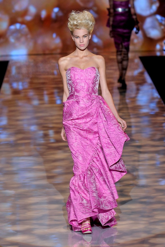 desfile-mischka-verao2012rtw-nova-york-106