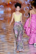desfile-mischka-verao2012rtw-nova-york-107