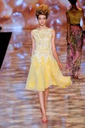 desfile-mischka-verao2012rtw-nova-york-108