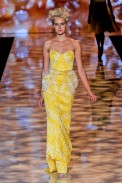 desfile-mischka-verao2012rtw-nova-york-109