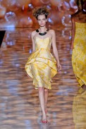 desfile-mischka-verao2012rtw-nova-york-110