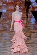 desfile-mischka-verao2012rtw-nova-york-111