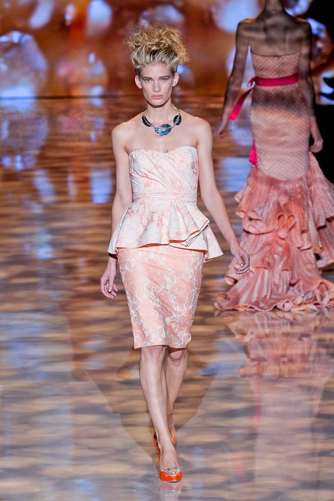 desfile-mischka-verao2012rtw-nova-york-112