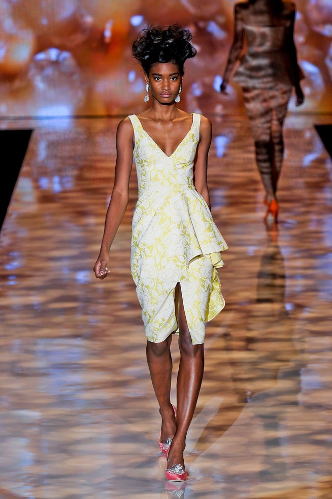 desfile-mischka-verao2012rtw-nova-york-113