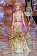 desfile-mischka-verao2012rtw-nova-york-114