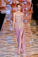 desfile-mischka-verao2012rtw-nova-york-115