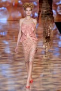 desfile-mischka-verao2012rtw-nova-york-117