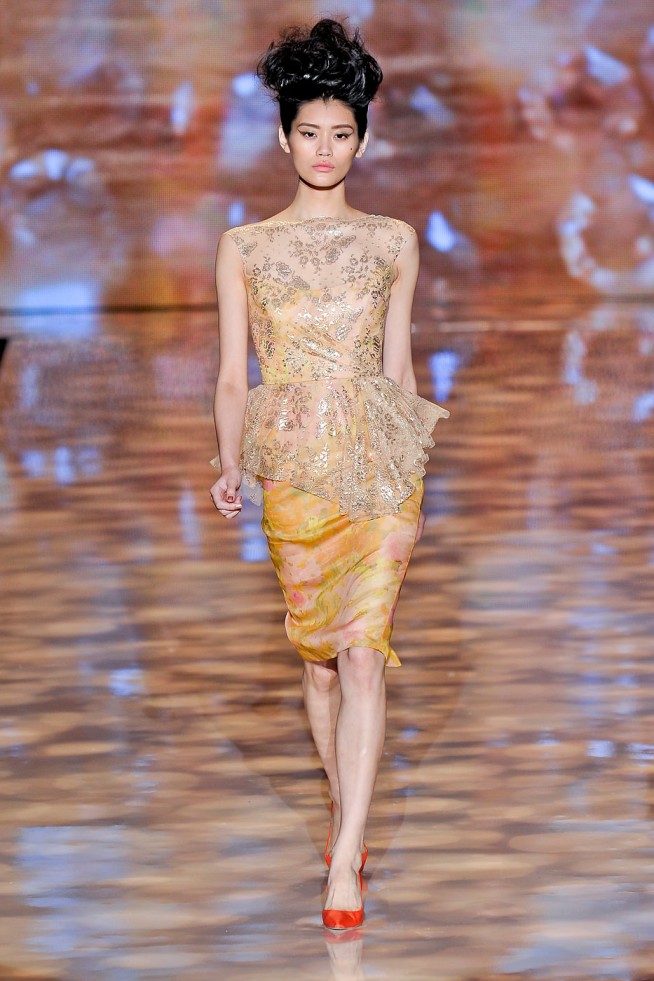 desfile-mischka-verao2012rtw-nova-york-120