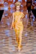 desfile-mischka-verao2012rtw-nova-york-121
