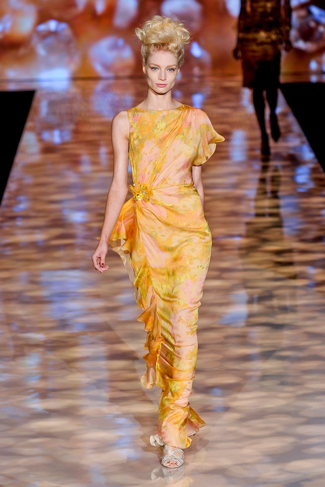 desfile-mischka-verao2012rtw-nova-york-121