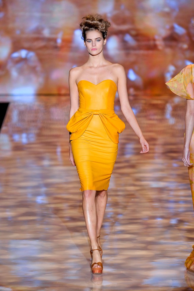 desfile-mischka-verao2012rtw-nova-york-122