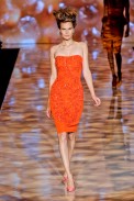 desfile-mischka-verao2012rtw-nova-york-123