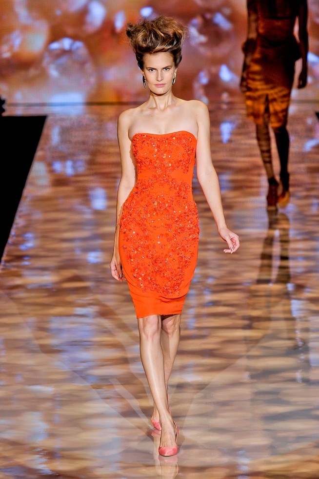 desfile-mischka-verao2012rtw-nova-york-123