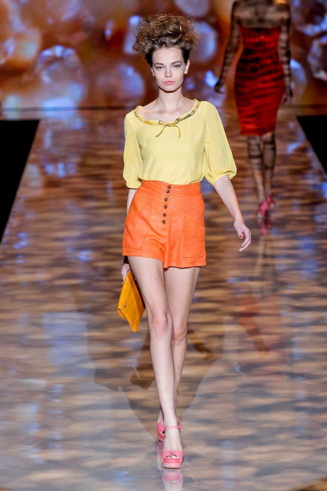 desfile-mischka-verao2012rtw-nova-york-124
