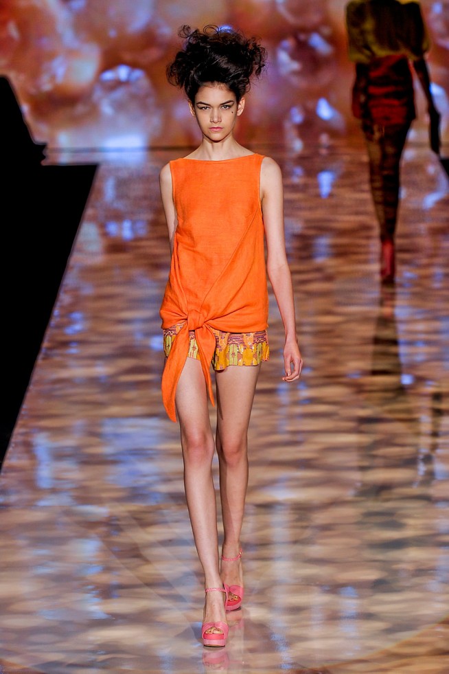 desfile-mischka-verao2012rtw-nova-york-125