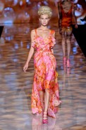 desfile-mischka-verao2012rtw-nova-york-126
